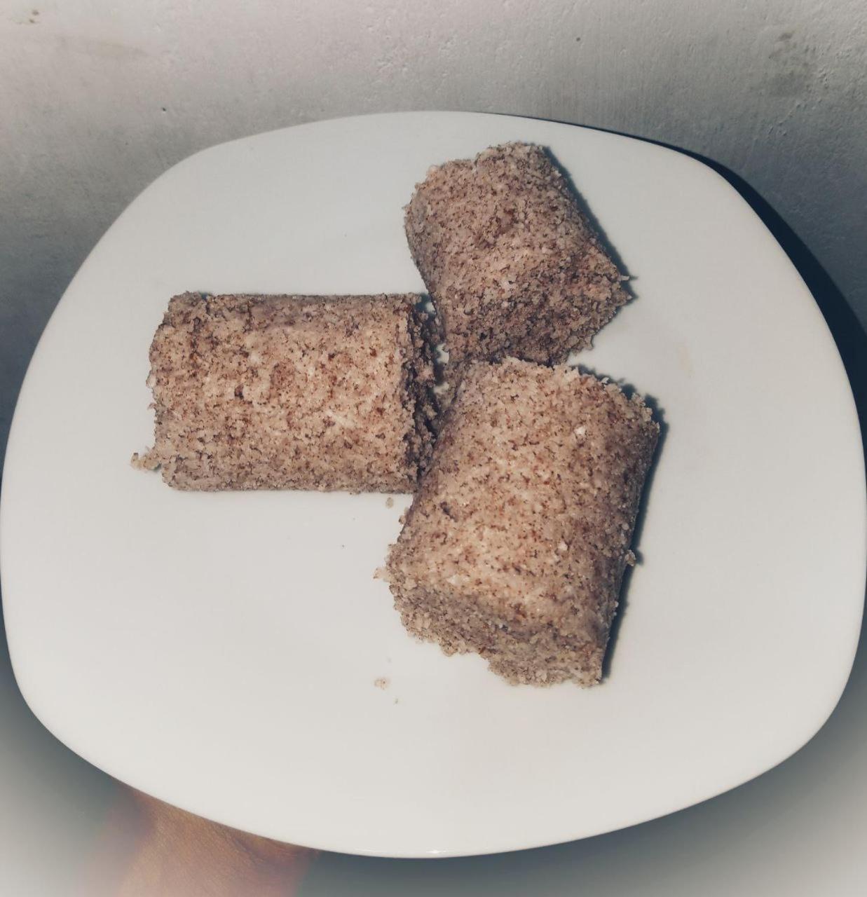 Venora Hiriketiya Bed & Breakfast Dikwella Bagian luar foto