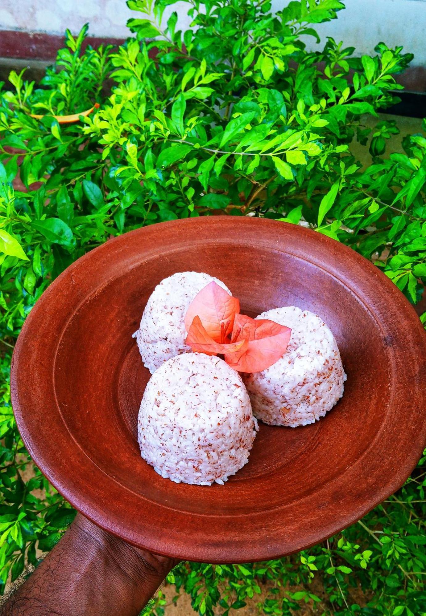 Venora Hiriketiya Bed & Breakfast Dikwella Bagian luar foto